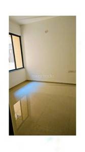 3BHK Multistorey Apartment for Resale in Saujanya II at Khokhra 3BHK Multistorey Apartment for Resale in Saujanya II at Khokhra