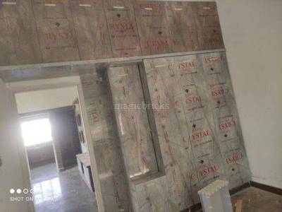 5BHK Residential House for Resale in M S Palya Road 5BHK Residential House for Resale in M S Palya Road