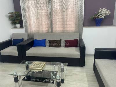 2BHK Multistorey Apartment for Resale in Lakdikapul, NH 9 2BHK Multistorey Apartment for Resale in Lakdikapul, NH 9