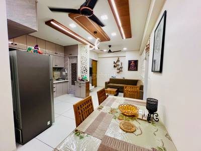 2BHK Multistorey Apartment for Resale in Anand iLYF at Tragad 2BHK Multistorey Apartment for Resale in Anand iLYF at Tragad