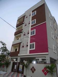 3BHK Multistorey Apartment for Resale in Sai Aishwarya Layout Peerzadiguda 3BHK Multistorey Apartment for Resale in Sai Aishwarya Layout Peerzadiguda