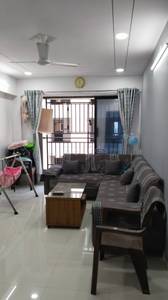 2BHK Multistorey Apartment for New Property in Ramaa Residency at Jahangirabad 2BHK Multistorey Apartment for New Property in Ramaa Residency at Jahangirabad