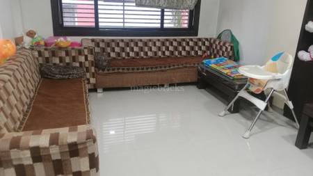 2BHK Multistorey Apartment for Resale in Science City 2BHK Multistorey Apartment for Resale in Science City