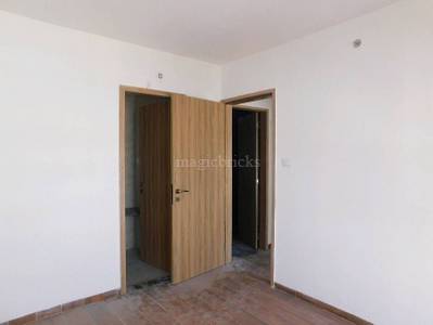 2BHK Multistorey Apartment for Resale in K Town Kiwale at Kiwale, Dehu Road 2BHK Multistorey Apartment for Resale in K Town Kiwale at Kiwale, Dehu Road