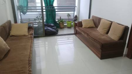 2BHK Multistorey Apartment for Resale in Science City 2BHK Multistorey Apartment for Resale in Science City