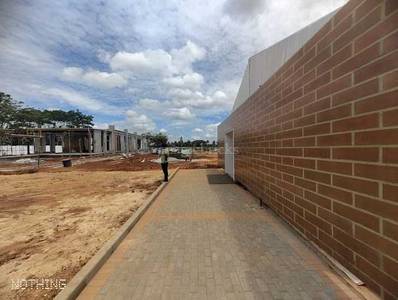 3BHK Multistorey Apartment for New Property in Provident Deansgate at Devanahalli 3BHK Multistorey Apartment for New Property in Provident Deansgate at Devanahalli