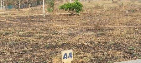 Land / Plot in  Bangalore