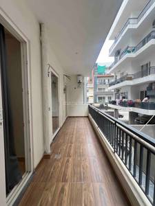 4BHK Builder Floor Apartment for New Property in Ansal Versalia at Sector 63A 4BHK Builder Floor Apartment for New Property in Ansal Versalia at Sector 63A