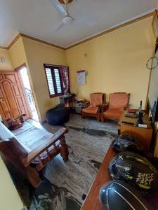 2BHK Builder Floor Apartment for Resale in Vaddara Palya 2BHK Builder Floor Apartment for Resale in Vaddara Palya