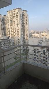 3BHK Multistorey Apartment for Resale in Indiabulls Centrum Park at Sector 103 3BHK Multistorey Apartment for Resale in Indiabulls Centrum Park at Sector 103