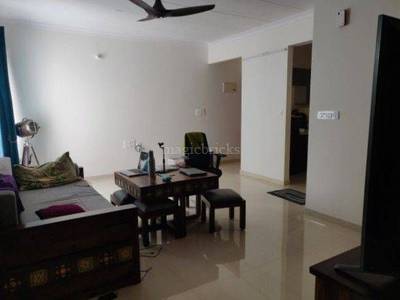 2BHK Multistorey Apartment for Resale in Nandi Citadel at Bannerghatta Main Road 2BHK Multistorey Apartment for Resale in Nandi Citadel at Bannerghatta Main Road