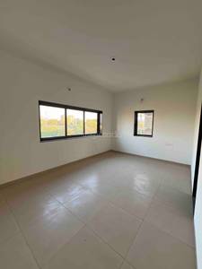 4BHK Villa for Resale in Shilaj 4BHK Villa for Resale in Shilaj