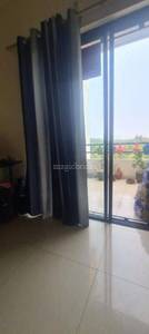 2BHK Multistorey Apartment for Resale in 9 Ramnagar at Ram Nagar Bavdhan 2BHK Multistorey Apartment for Resale in 9 Ramnagar at Ram Nagar Bavdhan