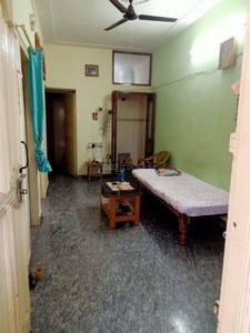 2BHK Residential House for Resale in J P Nagar 2BHK Residential House for Resale in J P Nagar