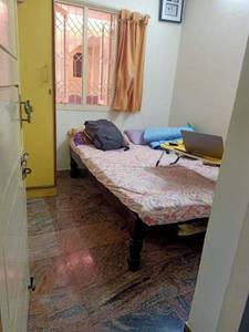 2 BHK  House for Sale in JP Nagar Bangalore