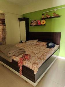 2BHK Multistorey Apartment for Resale in Kudlu 2BHK Multistorey Apartment for Resale in Kudlu