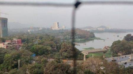 4BHK Multistorey Apartment for Resale in L&T Emerald Isle at Powai 4BHK Multistorey Apartment for Resale in L&T Emerald Isle at Powai