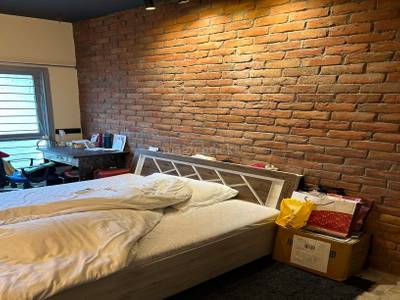 5BHK Villa for Resale in Satellite 5BHK Villa for Resale in Satellite