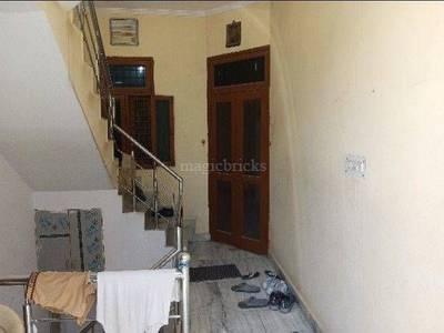 2BHK Residential House for Resale in Ashok Vihar Phase 3 Extension 2BHK Residential House for Resale in Ashok Vihar Phase 3 Extension