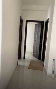 2BHK Multistorey Apartment for Resale in Sobha Arena at Kanakapura Road 2BHK Multistorey Apartment for Resale in Sobha Arena at Kanakapura Road