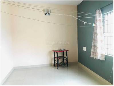 4BHK Villa for Resale in Bethel Nagar 4BHK Villa for Resale in Bethel Nagar