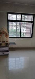 3BHK Multistorey Apartment for Resale in ICB City at Vandematram Arcade 3BHK Multistorey Apartment for Resale in ICB City at Vandematram Arcade