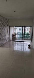 3BHK Multistorey Apartment for Resale in ICB City at Vandematram Arcade 3BHK Multistorey Apartment for Resale in ICB City at Vandematram Arcade