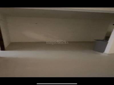 1BHK Multistorey Apartment for New Property in Sowparnika Columns at Soukya Road 1BHK Multistorey Apartment for New Property in Sowparnika Columns at Soukya Road