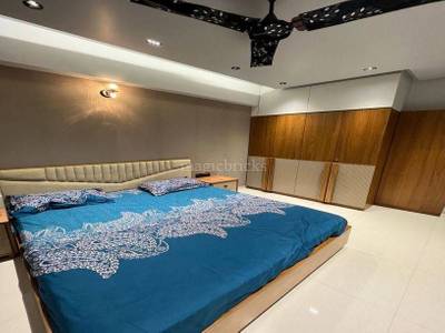 3BHK Multistorey Apartment for Resale in Shela 3BHK Multistorey Apartment for Resale in Shela