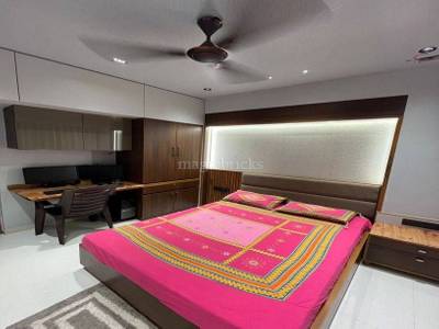 3BHK Multistorey Apartment for Resale in Shela 3BHK Multistorey Apartment for Resale in Shela
