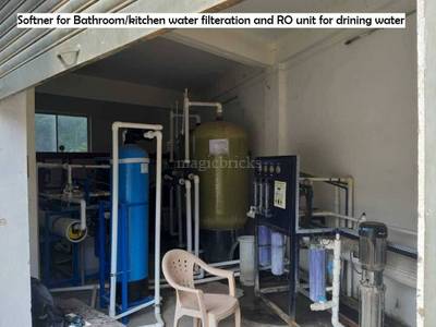 3BHK Multistorey Apartment for Resale in ARV Imperia at Pisoli 3BHK Multistorey Apartment for Resale in ARV Imperia at Pisoli