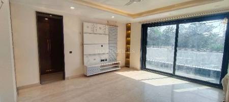 3BHK Builder Floor Apartment for New Property in Phase 4 DLF 3BHK Builder Floor Apartment for New Property in Phase 4 DLF
