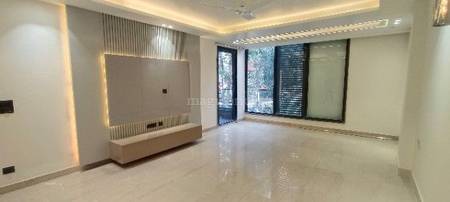 3BHK Builder Floor Apartment for New Property in Phase 4 DLF 3BHK Builder Floor Apartment for New Property in Phase 4 DLF
