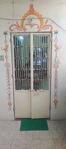 3BHK Multistorey Apartment for Resale in 3BHK Multistorey Apartment for Resale in