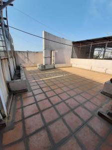 2BHK Multistorey Apartment for Resale in Yellow Blossoms at Koregaon Park Annexe, Mundhwa 2BHK Multistorey Apartment for Resale in Yellow Blossoms at Koregaon Park Annexe, Mundhwa