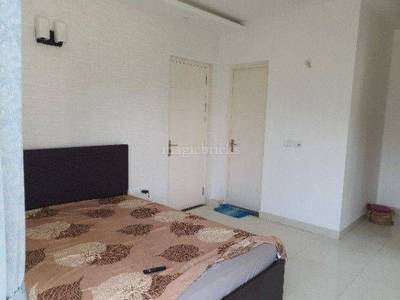 2BHK Multistorey Apartment for Resale in Durga Petals at Marathahalli 2BHK Multistorey Apartment for Resale in Durga Petals at Marathahalli