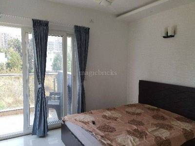 2 BHK Flat for Sale in Marathahalli, Bangalore