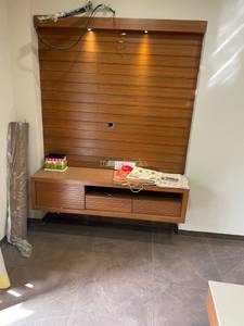 2BHK Multistorey Apartment for Resale in DLF New Town Heights 1 at Sector 90 2BHK Multistorey Apartment for Resale in DLF New Town Heights 1 at Sector 90