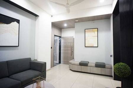 3BHK Multistorey Apartment for New Property in Vastral 3BHK Multistorey Apartment for New Property in Vastral