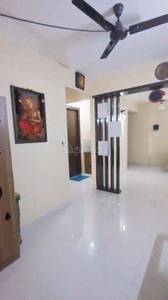 2BHK Multistorey Apartment for Resale in Aryan Opulence at Uttarahalli Main Road 2BHK Multistorey Apartment for Resale in Aryan Opulence at Uttarahalli Main Road