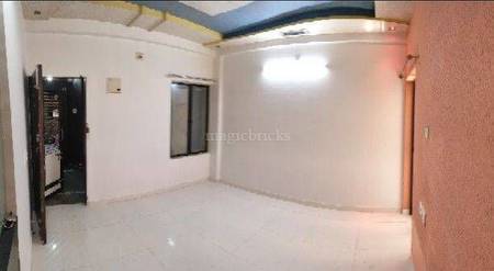 2BHK Multistorey Apartment for Resale in Indiabulls Centrum Ahmedabad at Saraspur 2BHK Multistorey Apartment for Resale in Indiabulls Centrum Ahmedabad at Saraspur