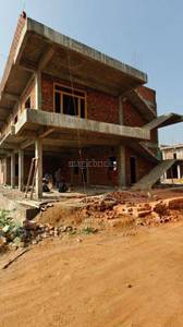 3 BHK Independent House for Sale in  BN Reddy Nagar, Hyderabad