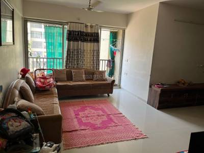 3BHK Multistorey Apartment for Resale in Safal Parisar 1 at South Bopal, Bopal 3BHK Multistorey Apartment for Resale in Safal Parisar 1 at South Bopal, Bopal