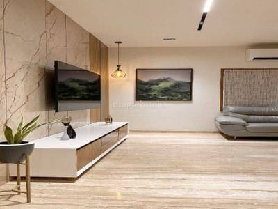 4BHK Villa for Resale in Motera 4BHK Villa for Resale in Motera