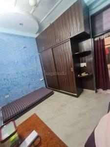 2BHK Builder Floor Apartment for Resale in Investor House Builder Floor at Indirapuram 2BHK Builder Floor Apartment for Resale in Investor House Builder Floor at Indirapuram