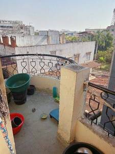 1BHK Multistorey Apartment for Resale in Bapunagar 1BHK Multistorey Apartment for Resale in Bapunagar