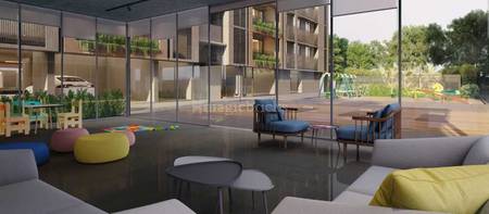 4BHK Multistorey Apartment for Resale in Saanvi Nirman Spectra at Bopal 4BHK Multistorey Apartment for Resale in Saanvi Nirman Spectra at Bopal