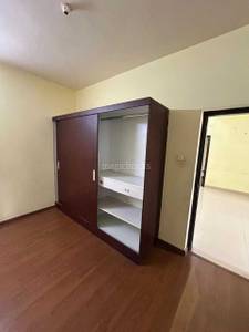 3BHK Multistorey Apartment for Resale in Saket Callipolis at Doddakannelli 3BHK Multistorey Apartment for Resale in Saket Callipolis at Doddakannelli