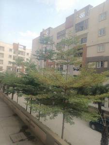 2BHK Multistorey Apartment for Resale in 2BHK Multistorey Apartment for Resale in