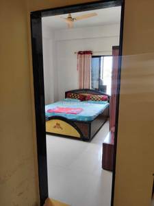 2BHK Multistorey Apartment for Resale in KK Nagar Road 2BHK Multistorey Apartment for Resale in KK Nagar Road